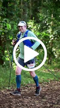 BIB:  <button type="button" onclick="openModal(27529734)" class="btn btn-primary btn-sm float-right" data-toggle="modal" data-target=".modal-high-quality">
                <i class="fa fa-download"></i> Download
                </button>